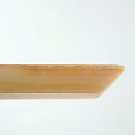 Aurivane Tray