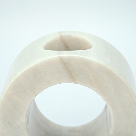 Orryn Candle Holder