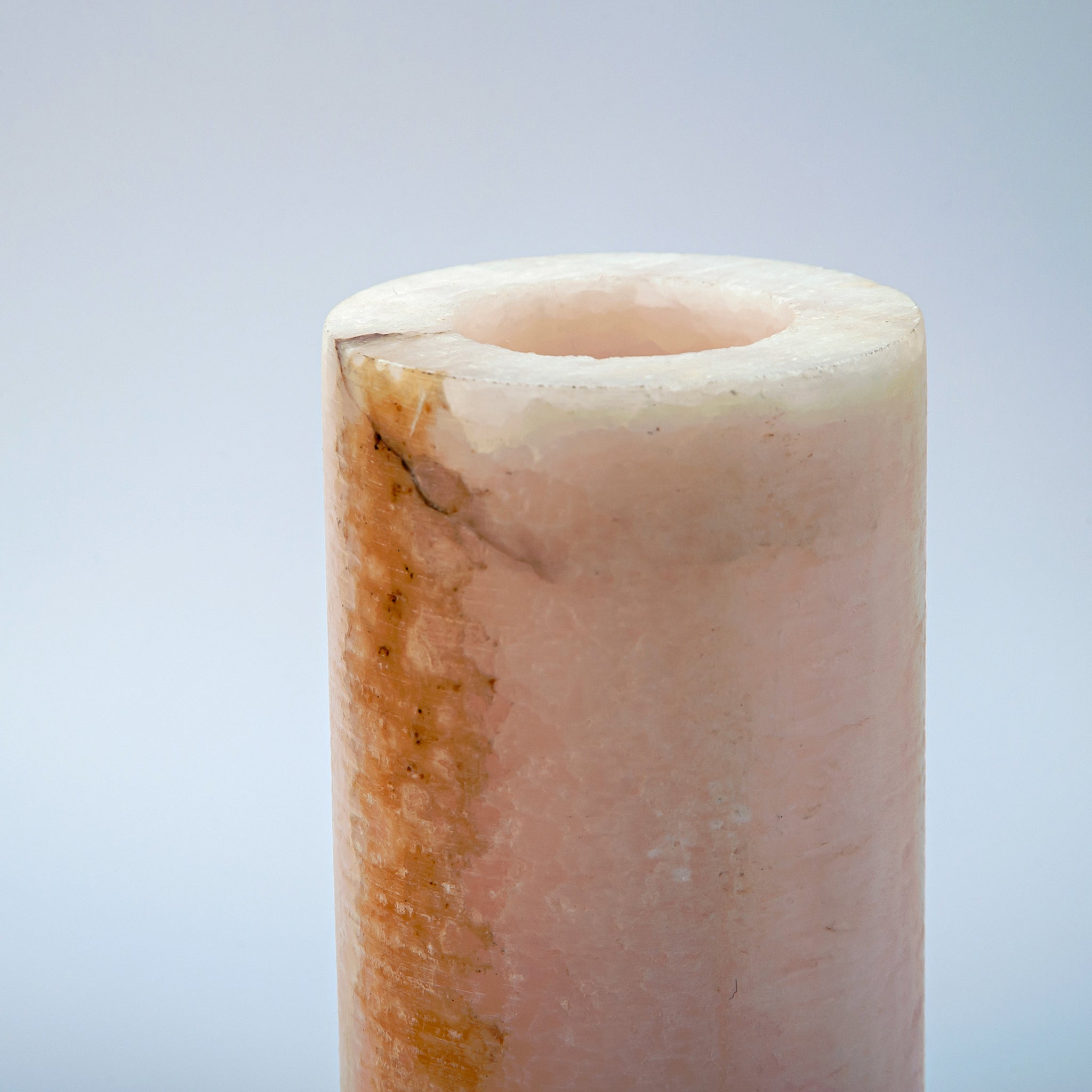 Eryos Candle Holder