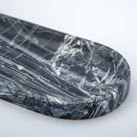 Ebonveil Tray