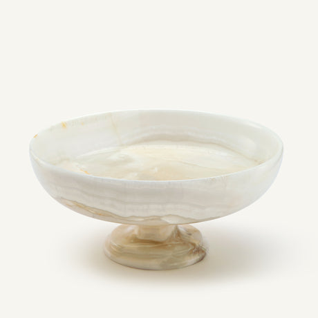 Aurona Bowl
