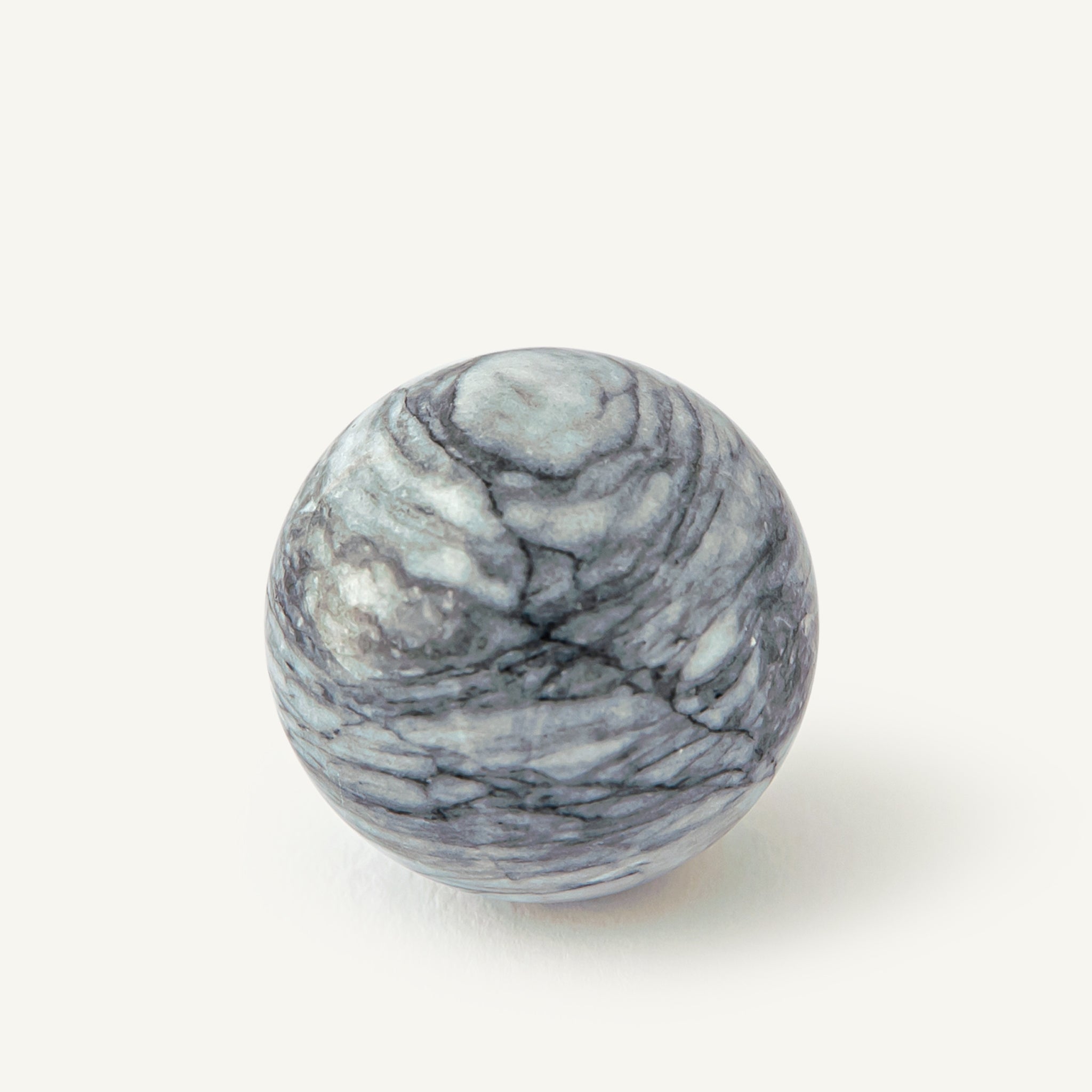 Selenor Sphere