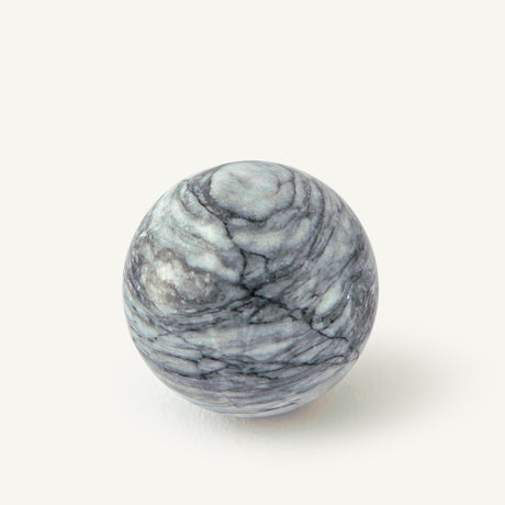 Selenor Sphere