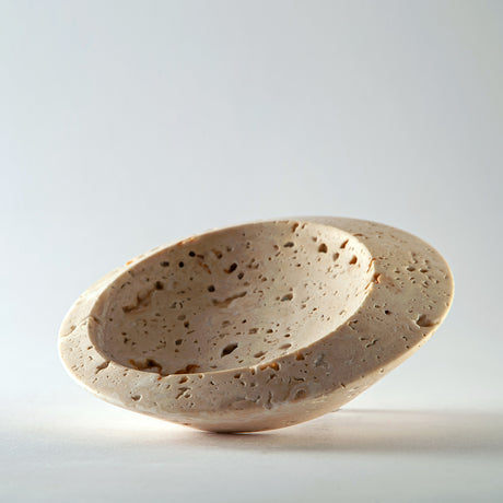 Nahara Bowl