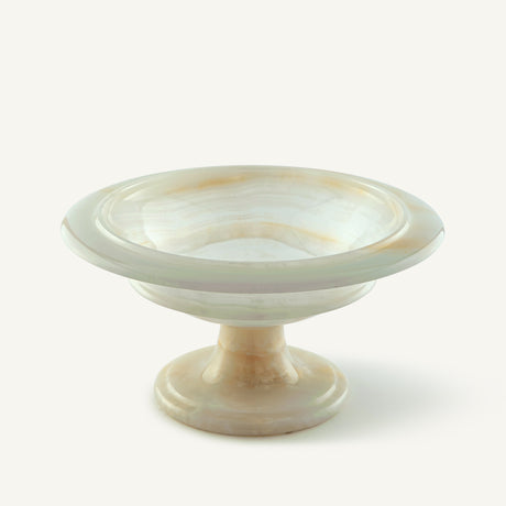 Lumerlira Bowl