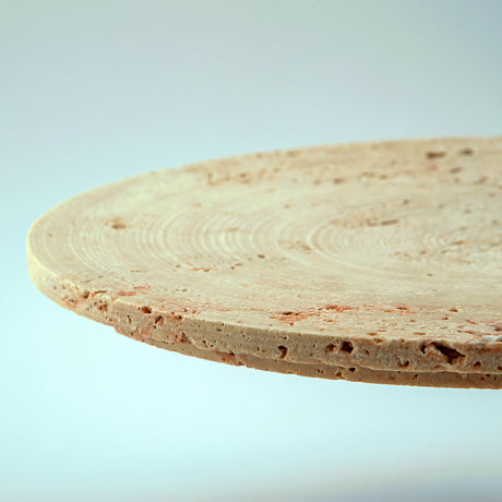 Stratora Plate