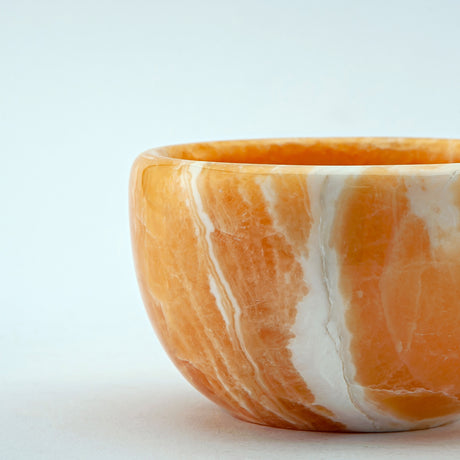 Citrava Bowl