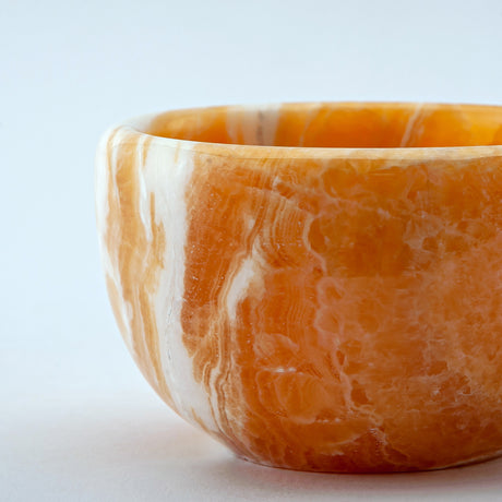 Citrava Bowl