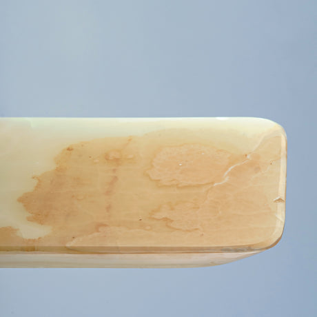 Aurivane Tray