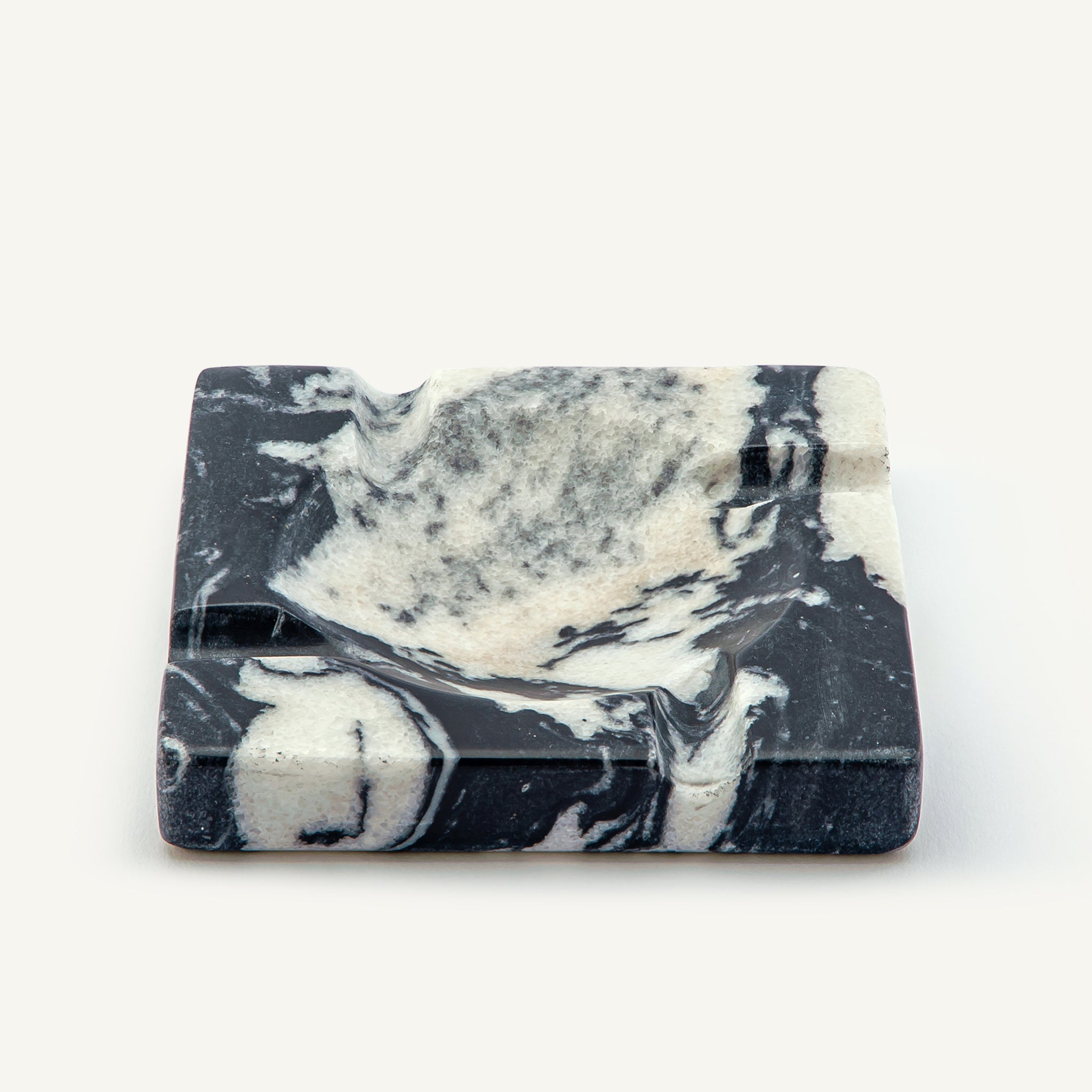 Niottik Ashtray