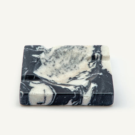 Niottik Ashtray