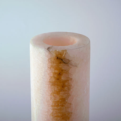 Eryos Candle Holder