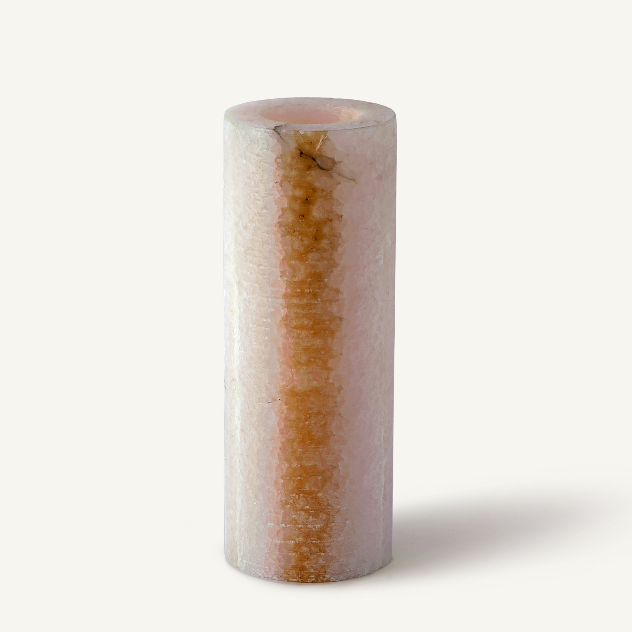Eryos Candle Holder