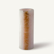 Eryos Candle Holder