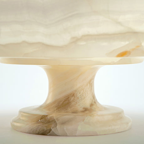 Aurona Bowl