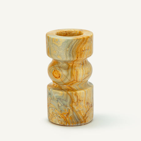 Luthien Candle Holder