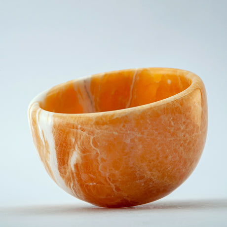 Citrava Bowl