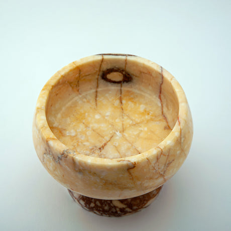 Lunaris Bowl