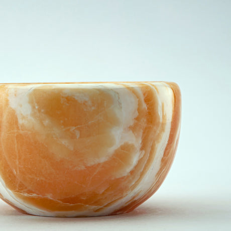 Citrava Bowl