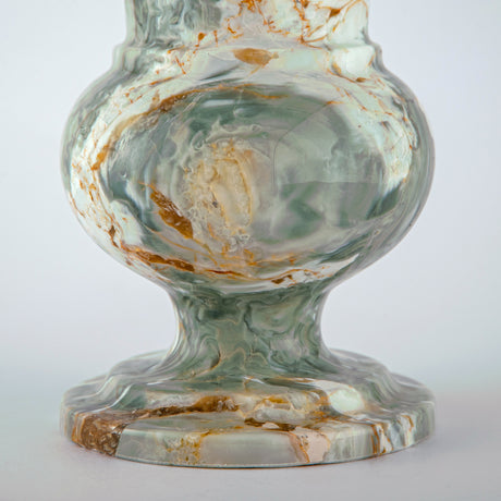 Verdyra Vase