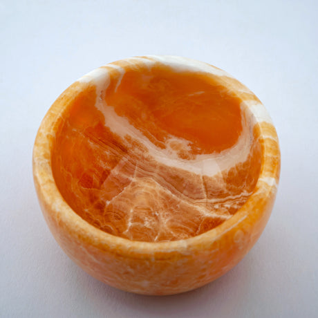 Citrava Bowl