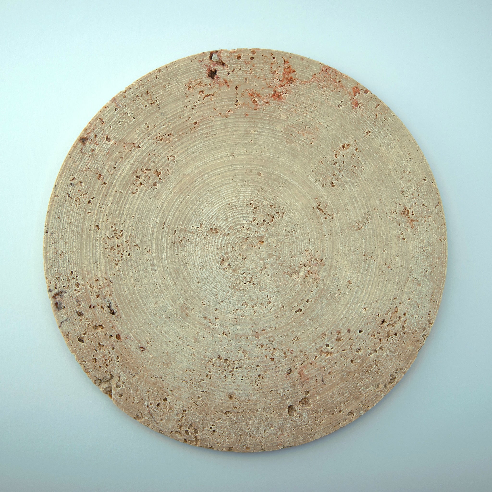 Stratora Plate