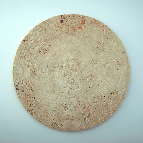 Stratora Plate