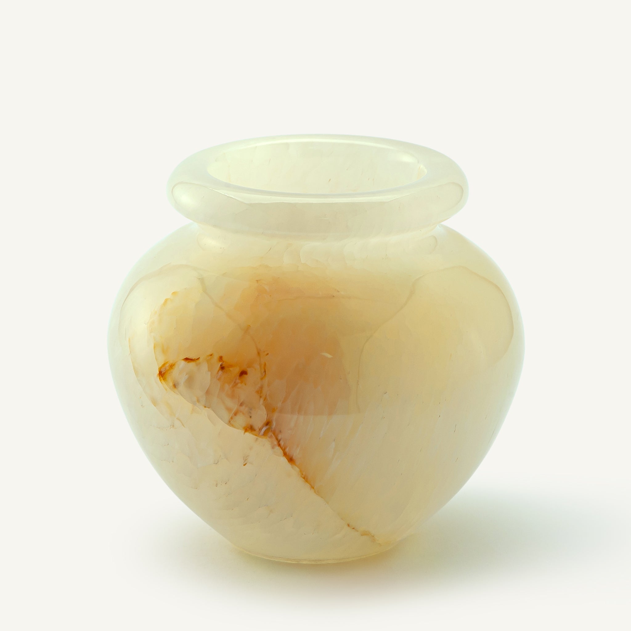 Helior Vase