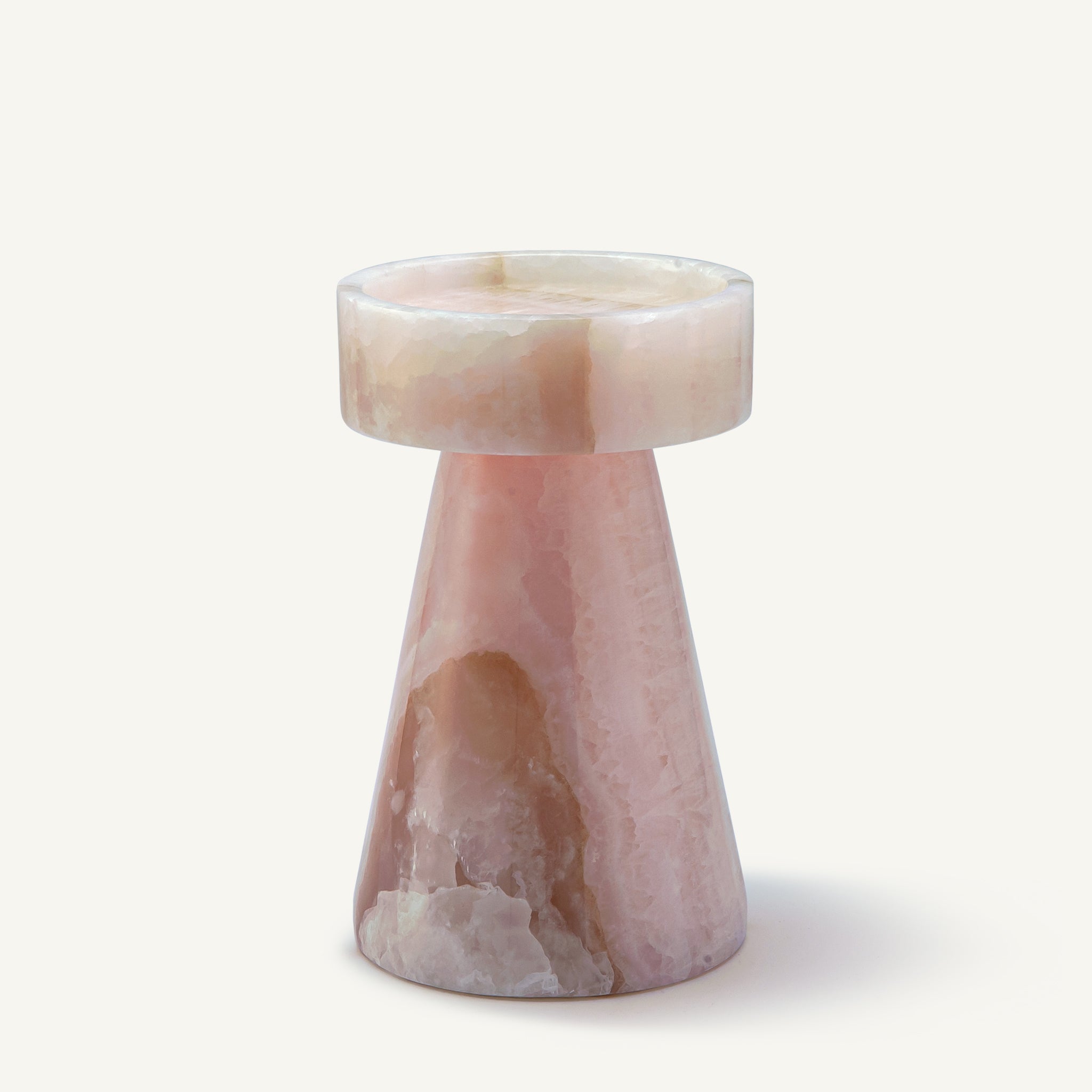 Rosavé Candle Pedestal