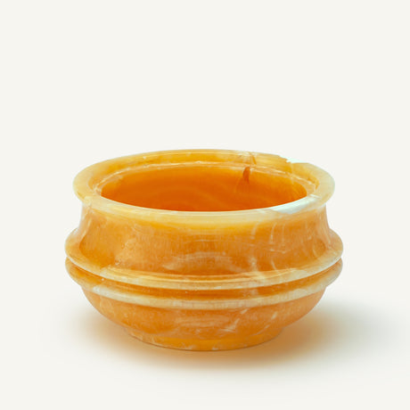 Oranzia Bowl
