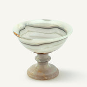 Pietraluce bowl