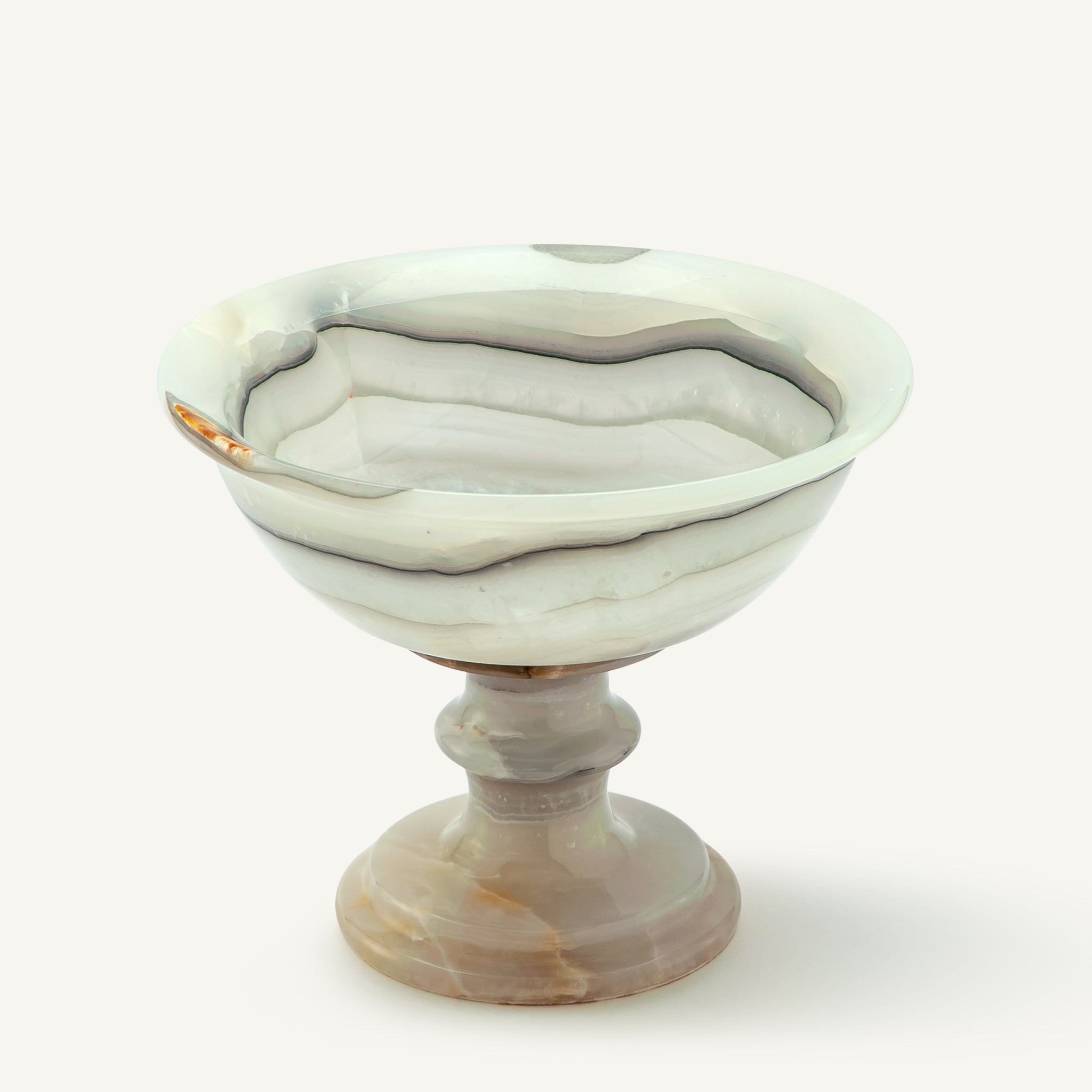 Pietraluce bowl