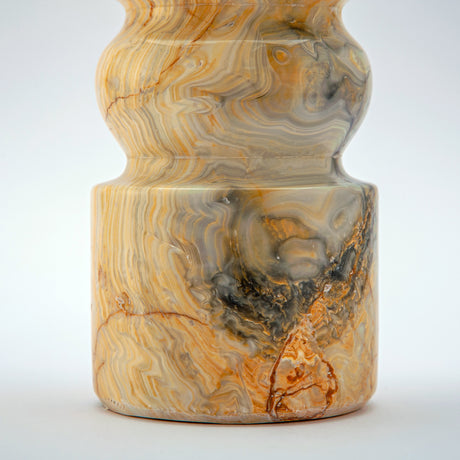 Luthien Candle Holder