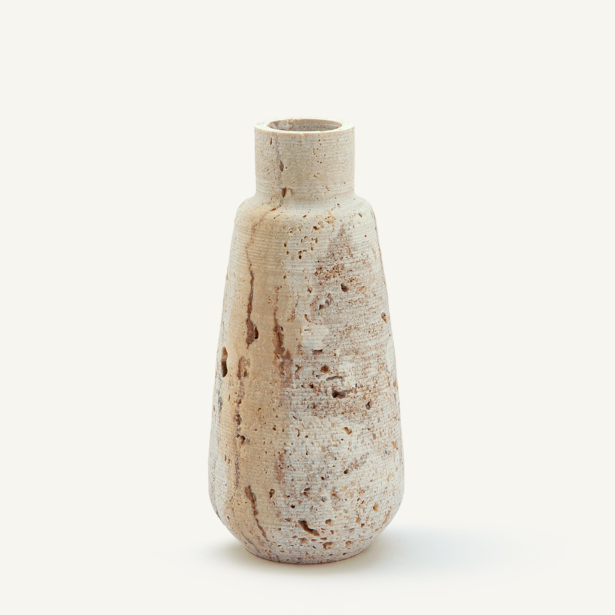 Lirien Vase