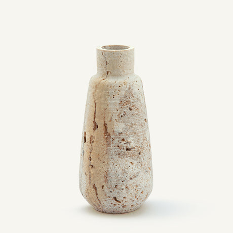 Lirien Vase