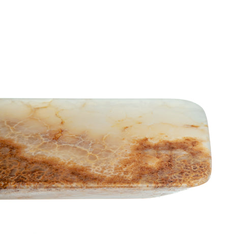 Aurivane Tray