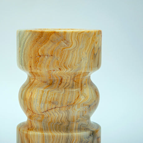 Luthien Candle Holder