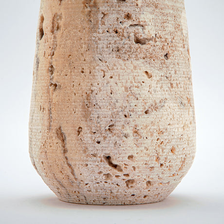 Lirien Vase