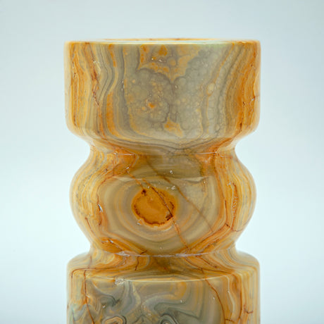 Luthien Candle Holder