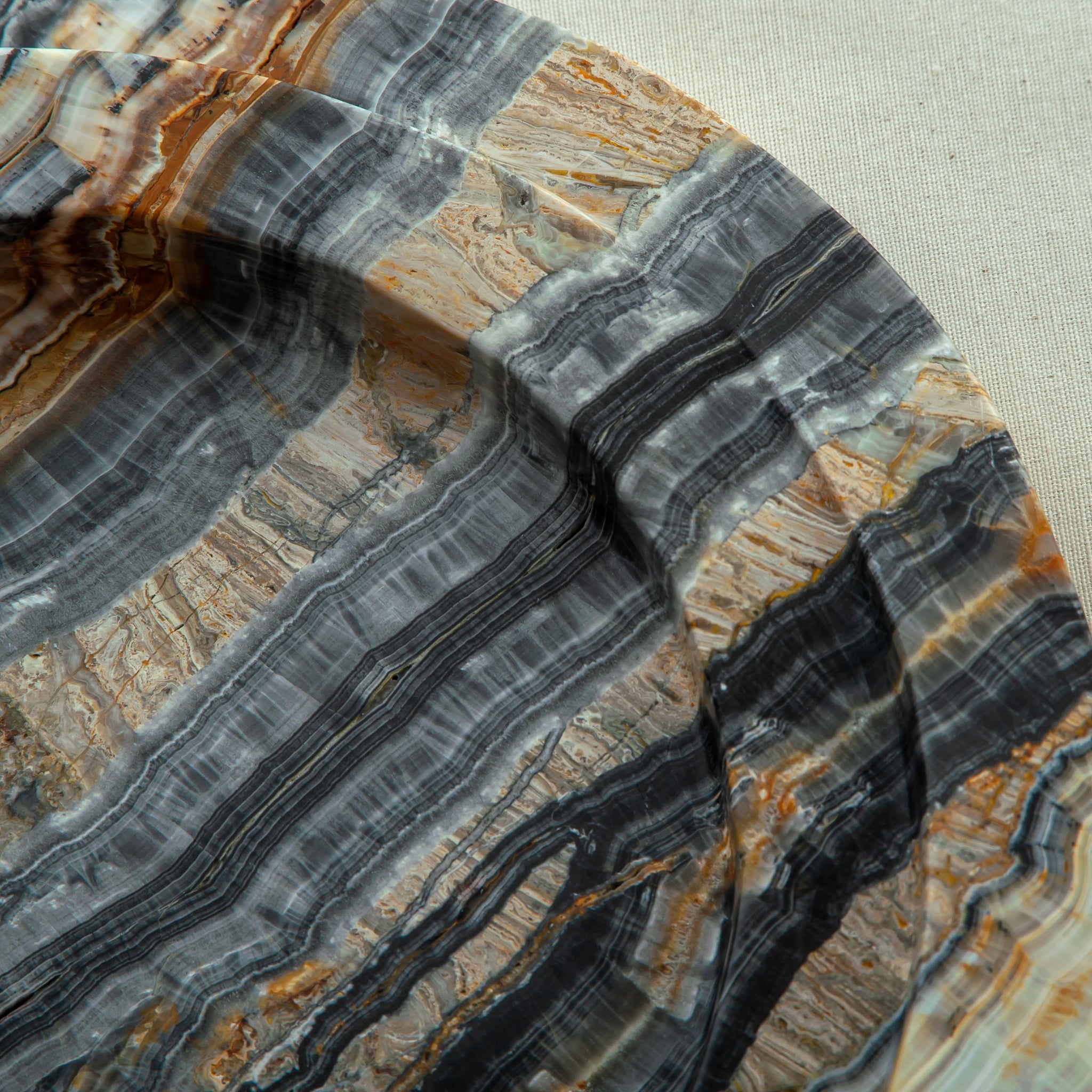 Arctelle Tablett
