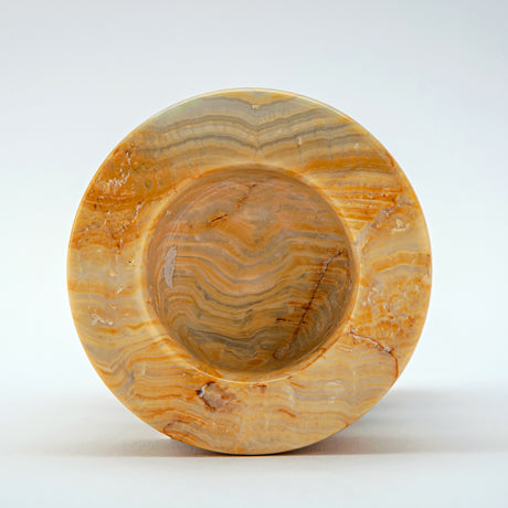 Luthien Candle Holder