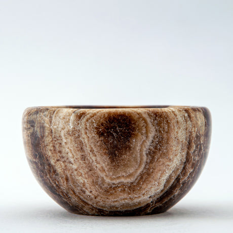 Brunara Bowl