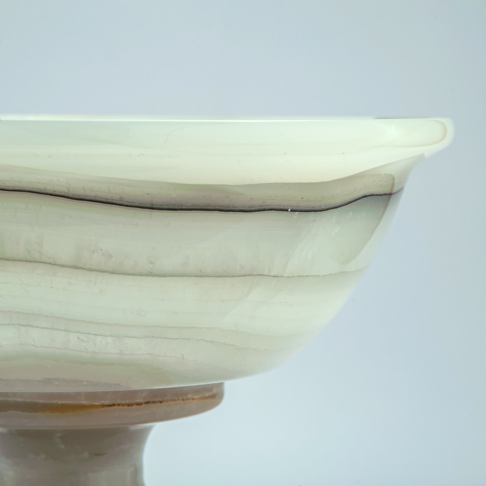 Pietraluce bowl