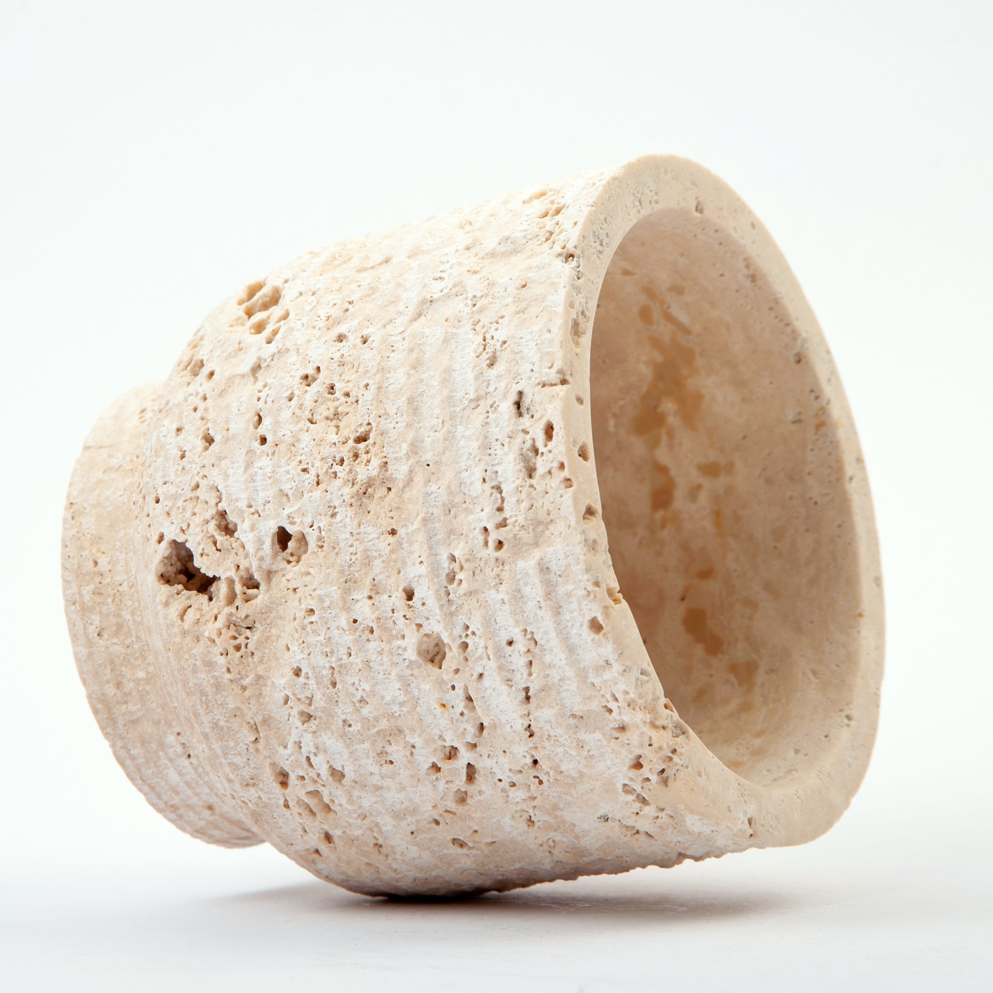 Drosa Bowl
