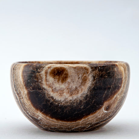 Brunara Bowl