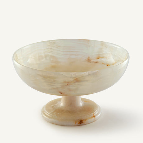 Valoura Bowl