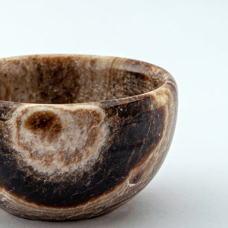 Brunara Bowl