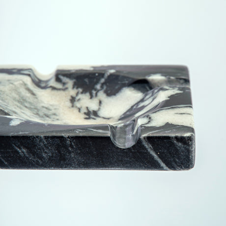 Niottik Ashtray