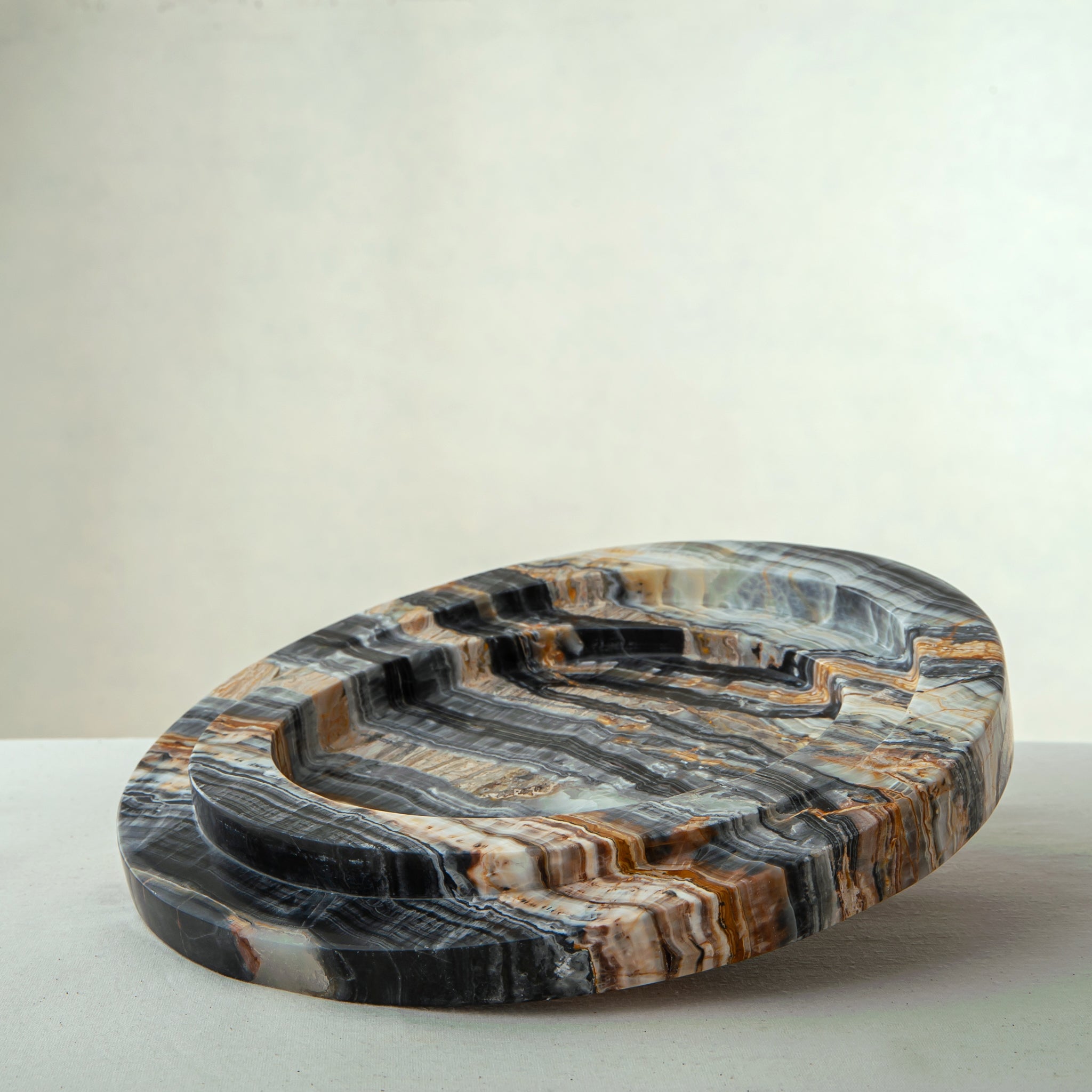 Arctelle Tablett