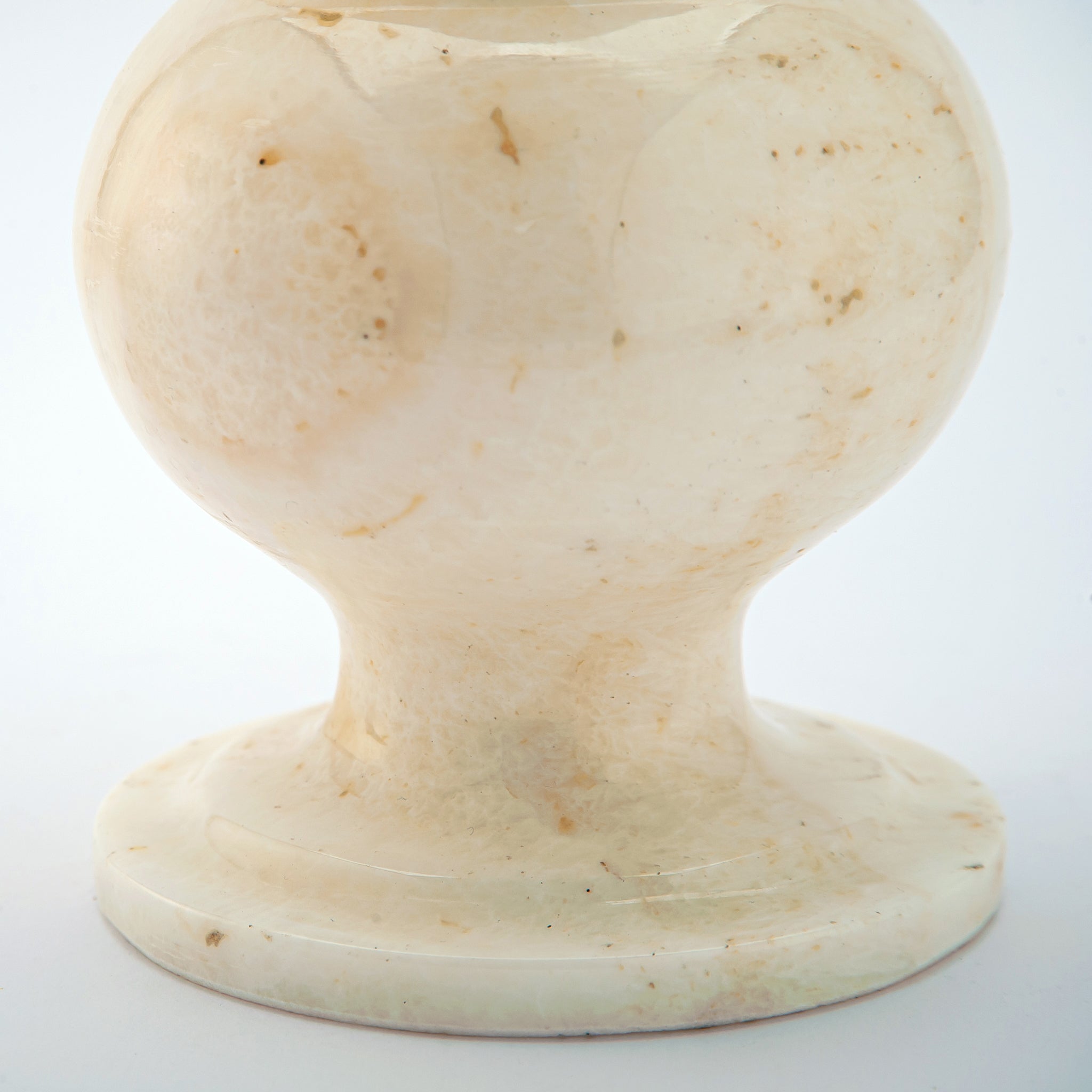 Verdyra Vase